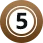 afatrusted.com